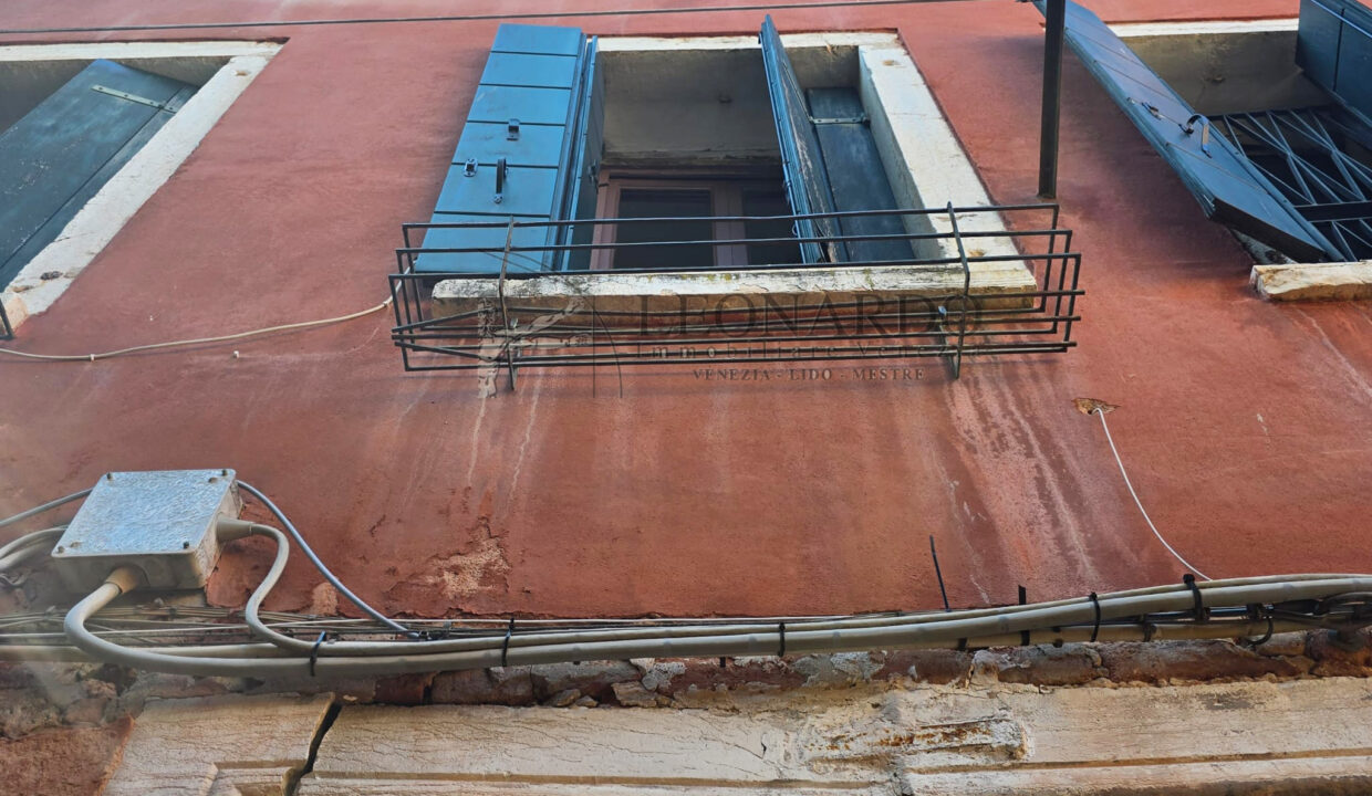 WhatsApp Image 2026-04-22 at 17.21.21