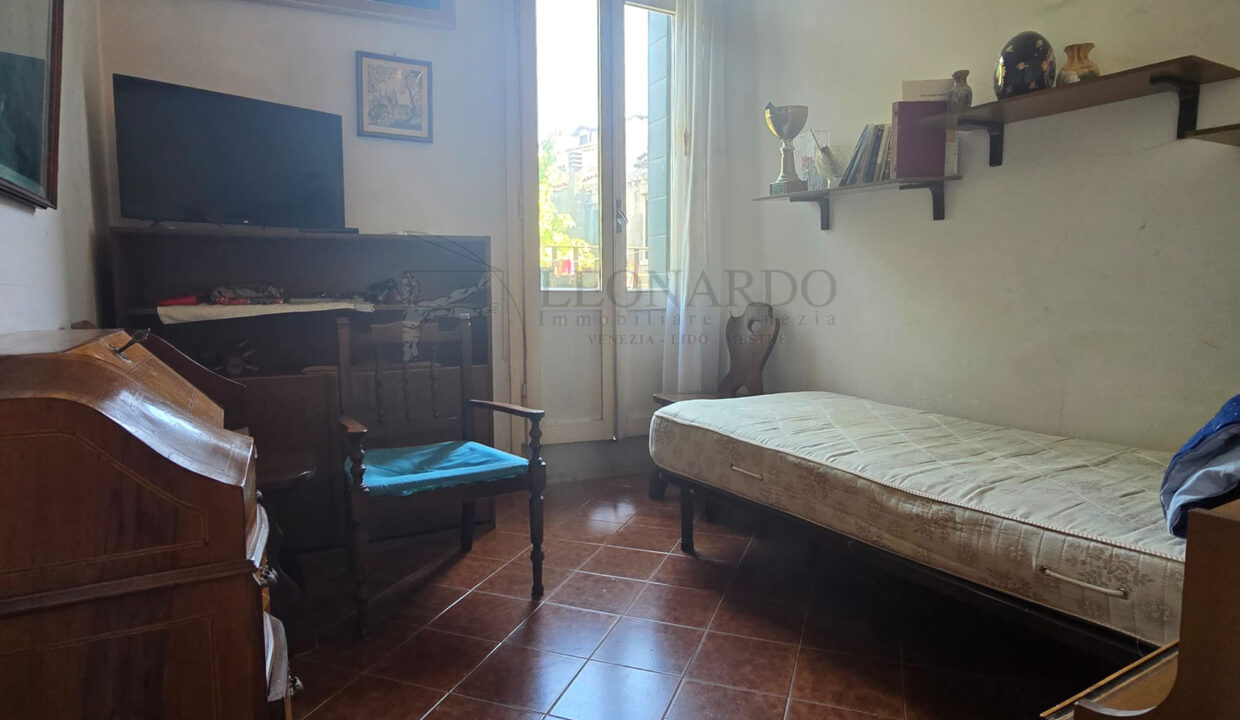 WhatsApp Image 2026-04-22 at 17.21.30