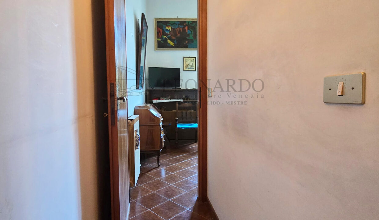 WhatsApp Image 2026-04-22 at 17.21.30 (2)