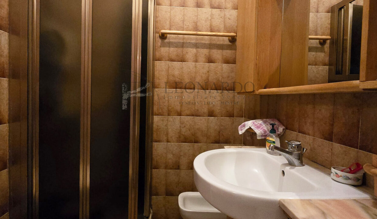 WhatsApp Image 2026-04-22 at 17.21.31 (1)