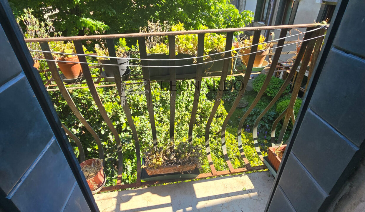 WhatsApp Image 2026-04-22 at 17.21.31 (2)