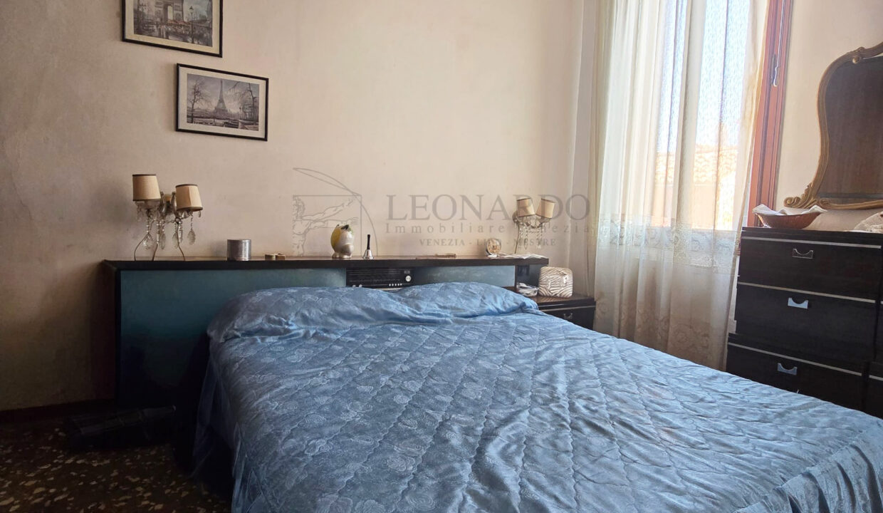 WhatsApp Image 2026-04-22 at 17.21.32 (1)