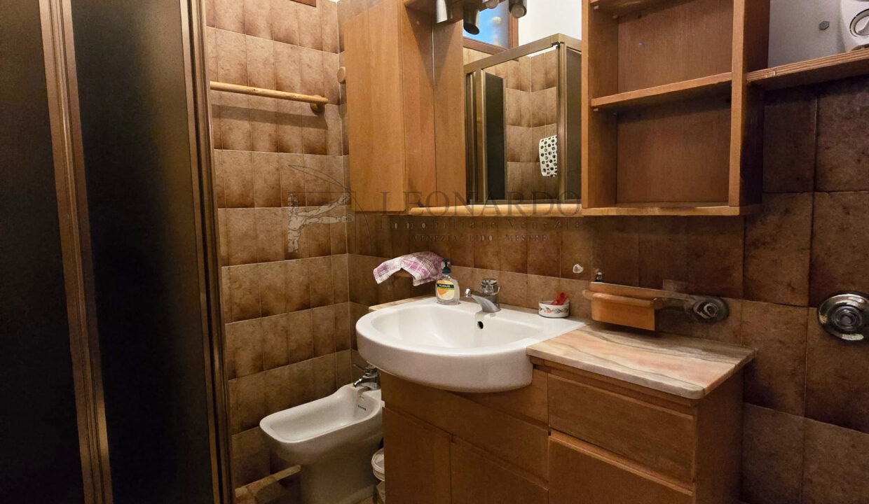 WhatsApp Image 2026-04-22 at 17.21.32 (2)