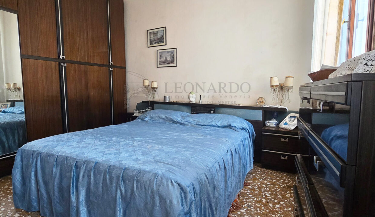 WhatsApp Image 2026-04-22 at 17.21.32 (3)