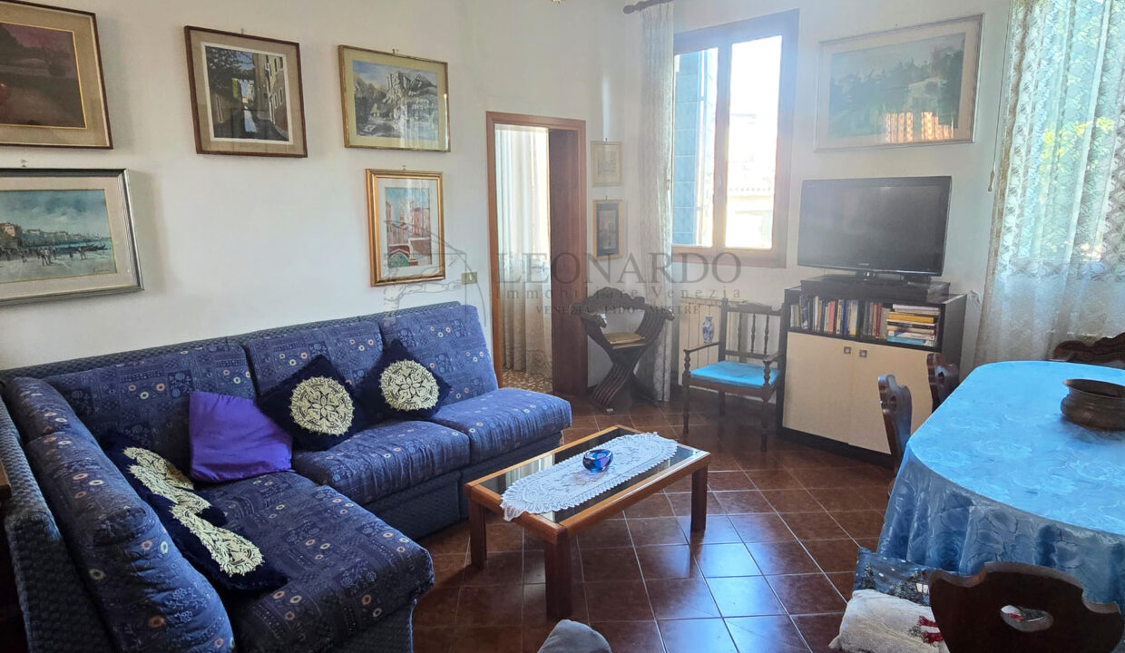 WhatsApp Image 2026-04-22 at 17.21.33 (1)