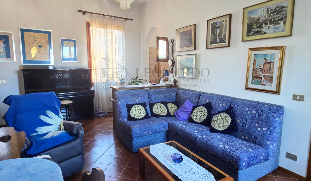 WhatsApp Image 2026-04-22 at 17.21.33