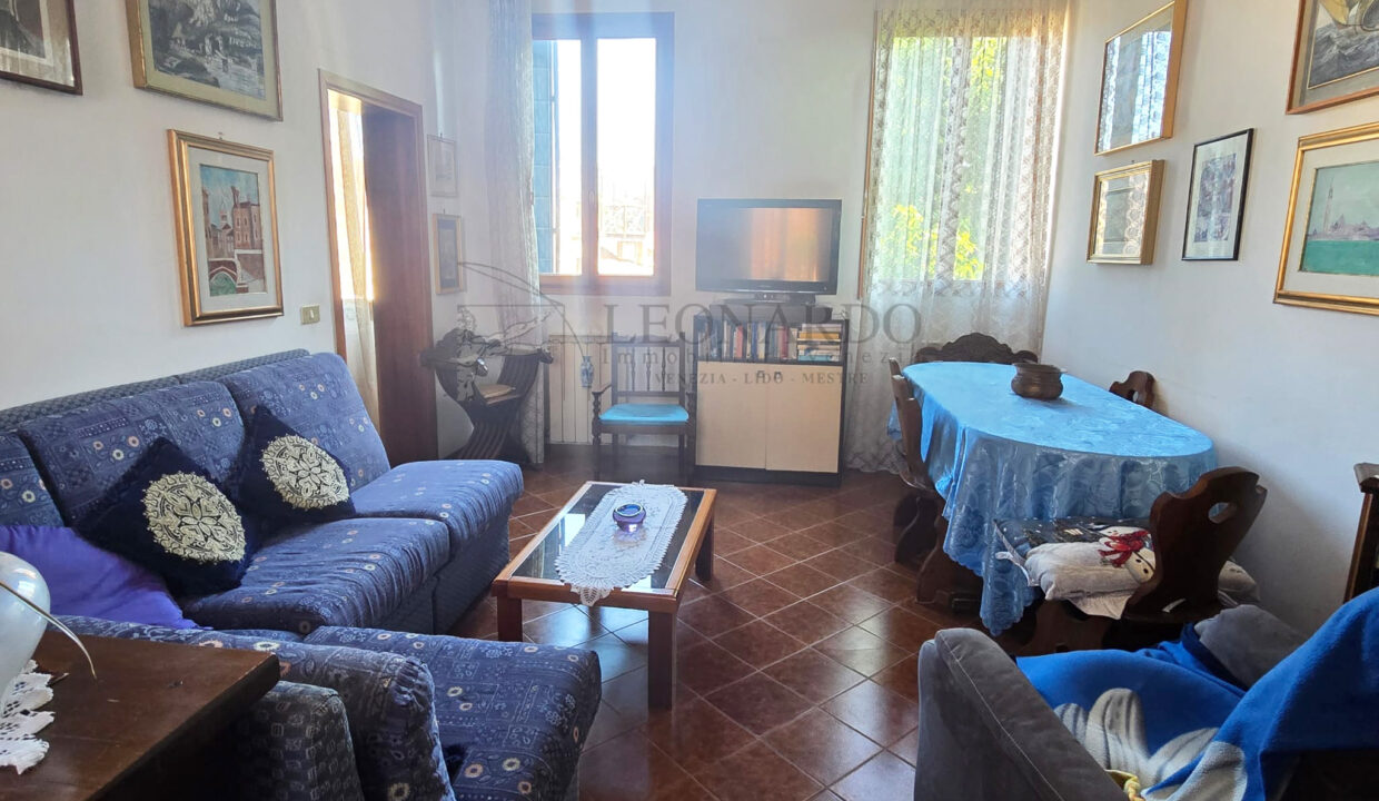 WhatsApp Image 2026-04-22 at 17.21.33 (2)