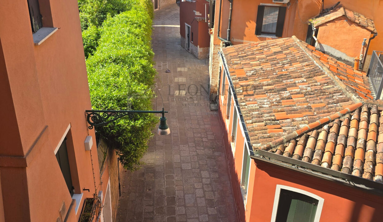 WhatsApp Image 2026-04-22 at 17.21.34 (1)