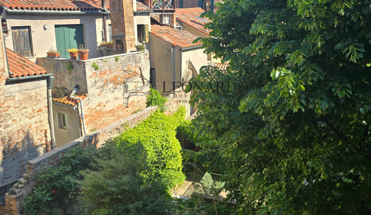 WhatsApp Image 2026-04-22 at 17.21.34