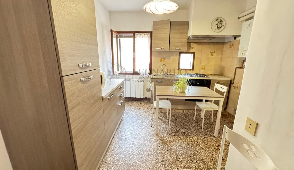 02 cucina 05