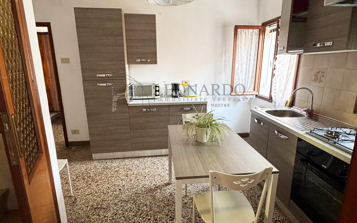 02 cucina 06
