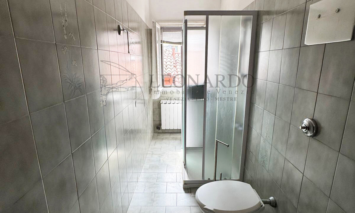 05 bagno 04