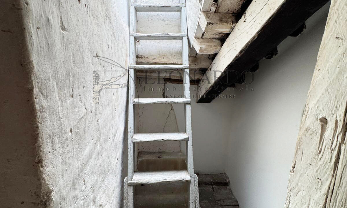 immobiliallegati_2538246
