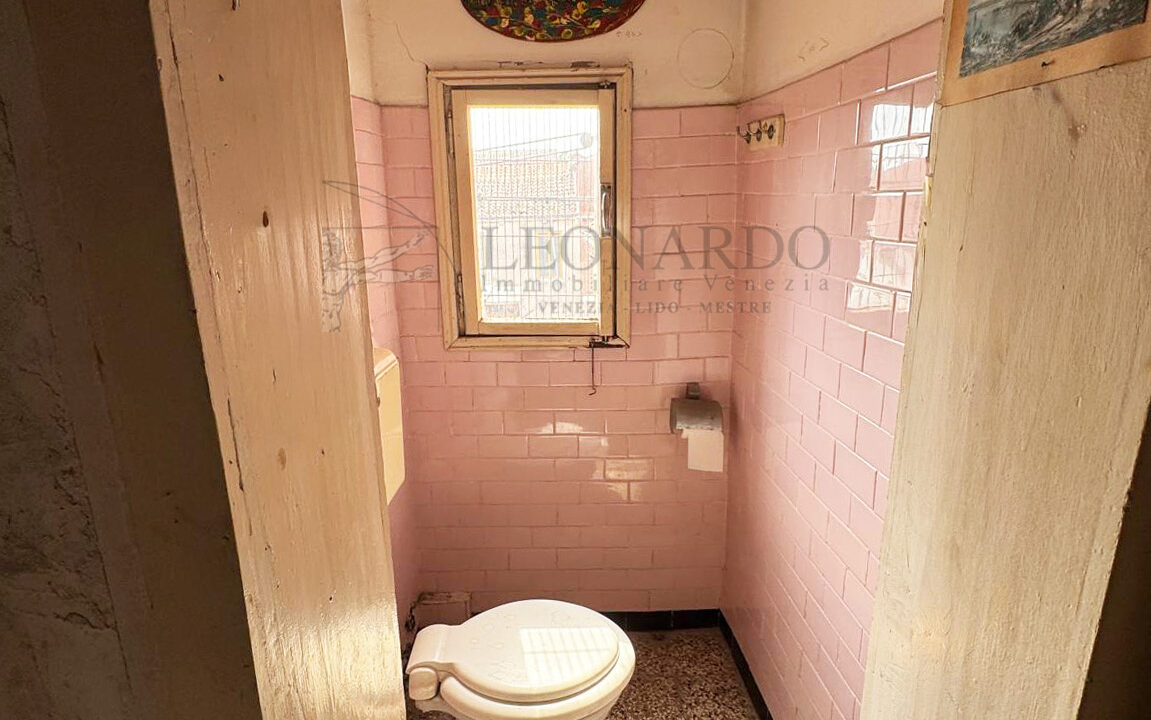 immobiliallegati_2538247