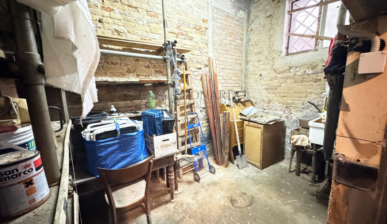 immobiliallegati_2538251
