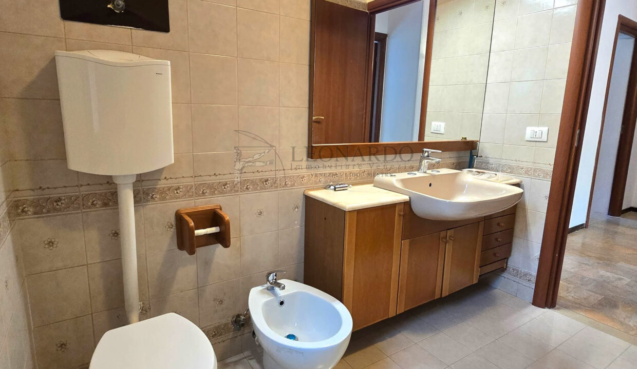 immobiliallegati_2596514