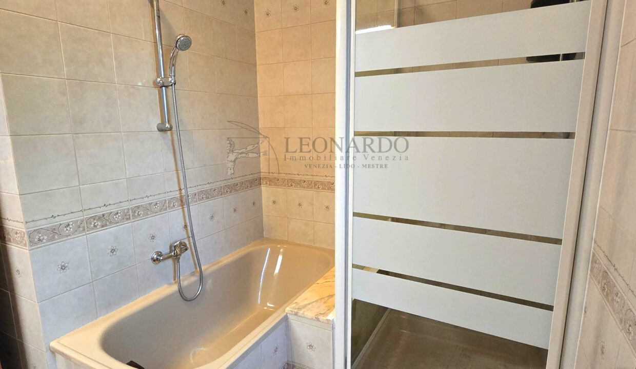 immobiliallegati_2596515