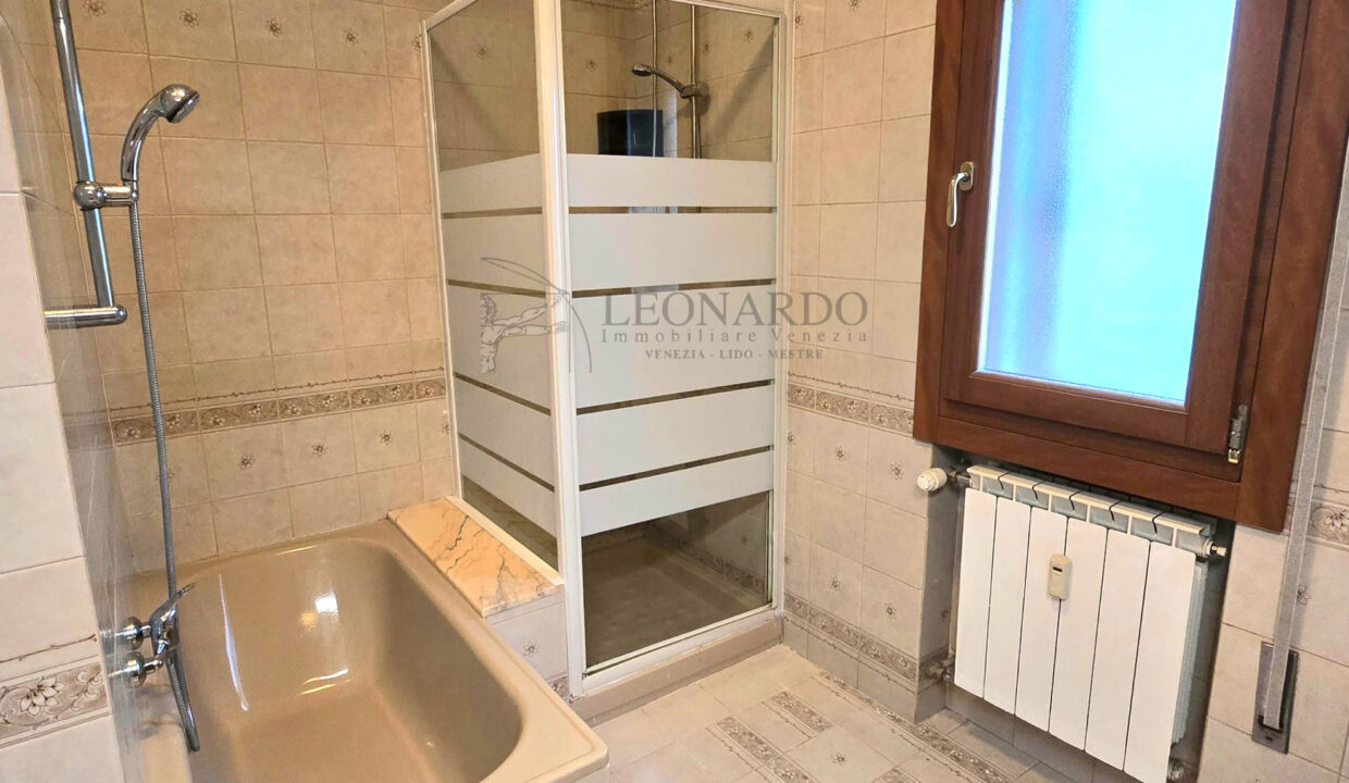immobiliallegati_2596516