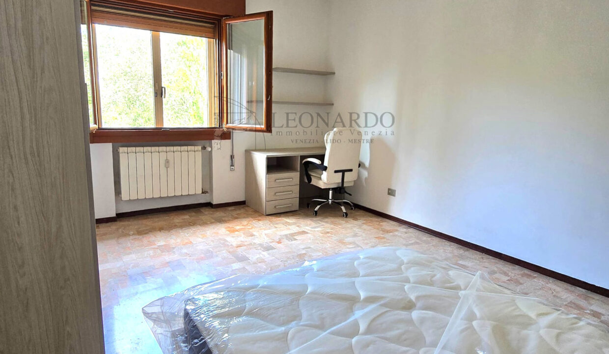immobiliallegati_2596517