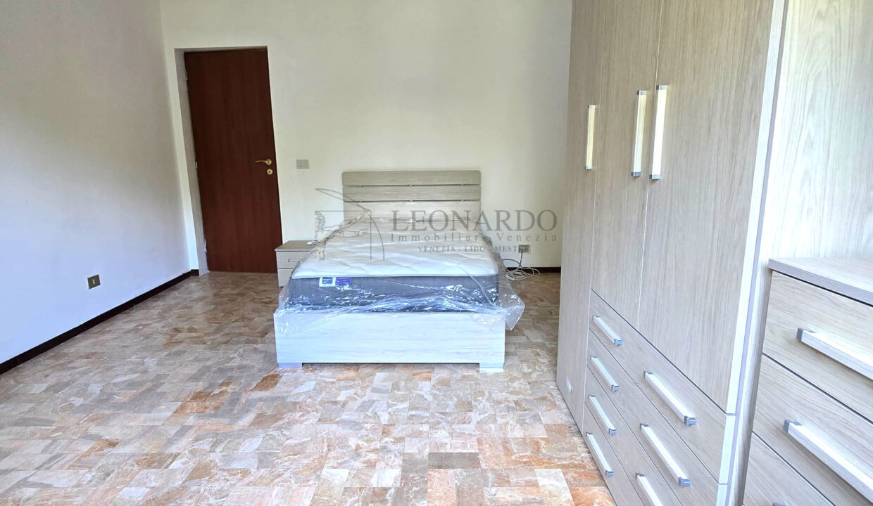 immobiliallegati_2596518