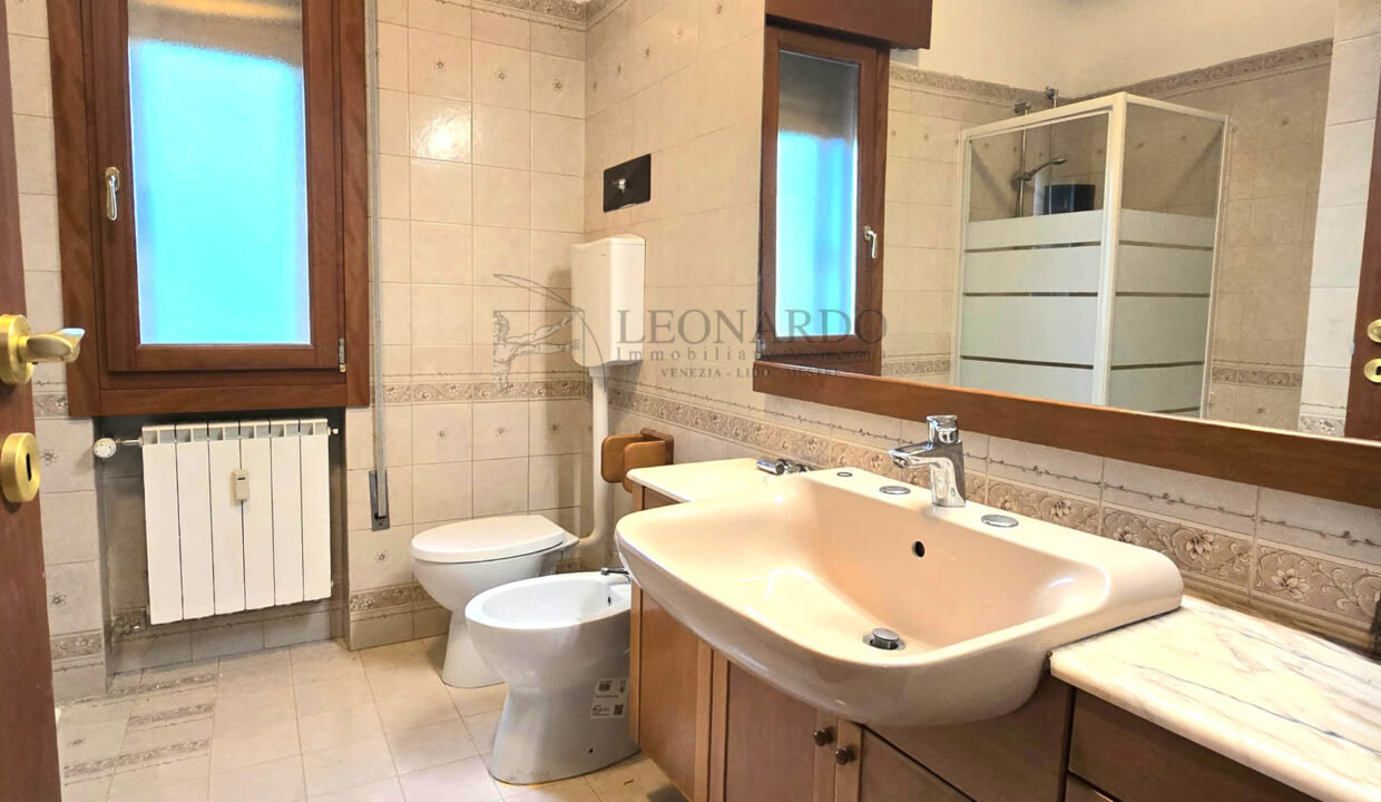 immobiliallegati_2596519