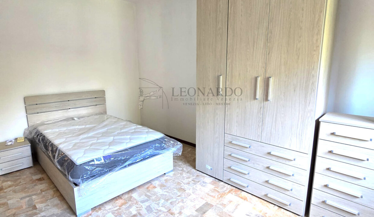immobiliallegati_2596520