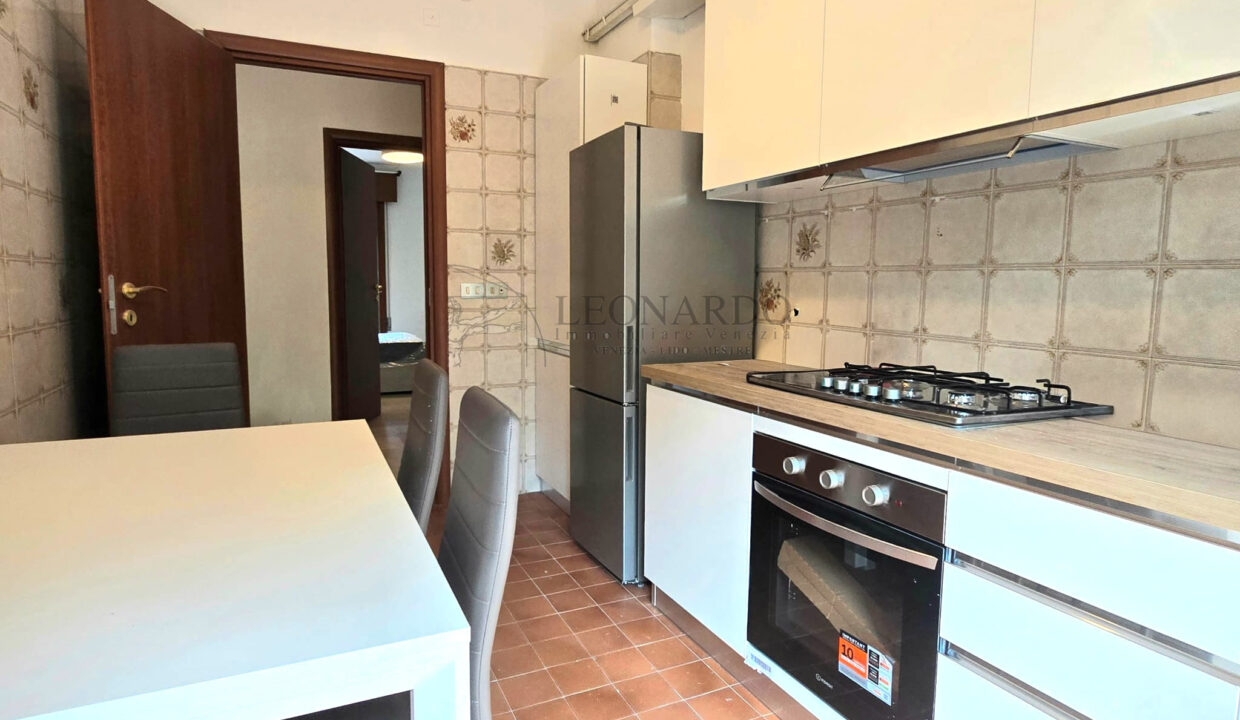 immobiliallegati_2596522