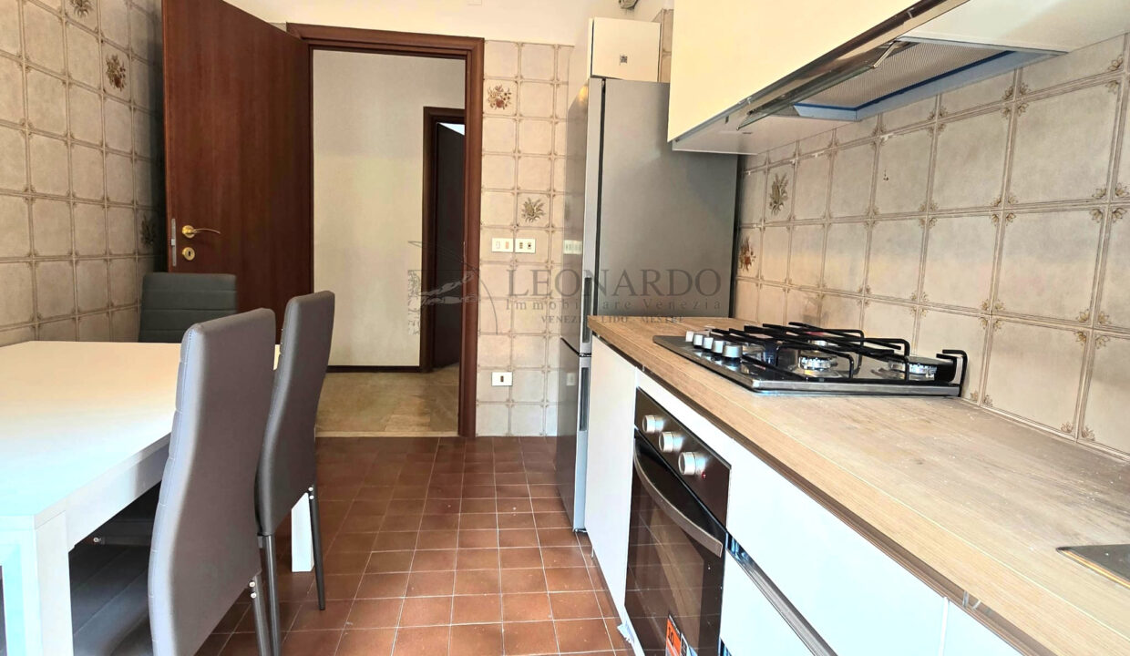 immobiliallegati_2596523