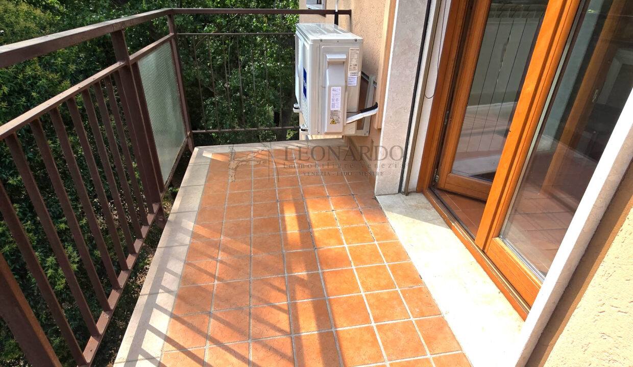 immobiliallegati_2596524
