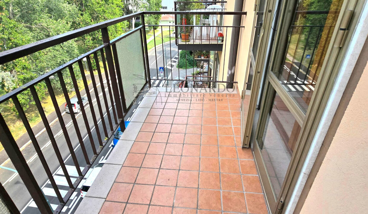 immobiliallegati_2596525
