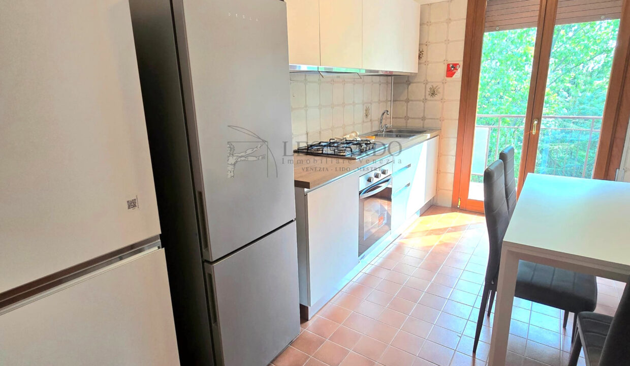 immobiliallegati_2596526