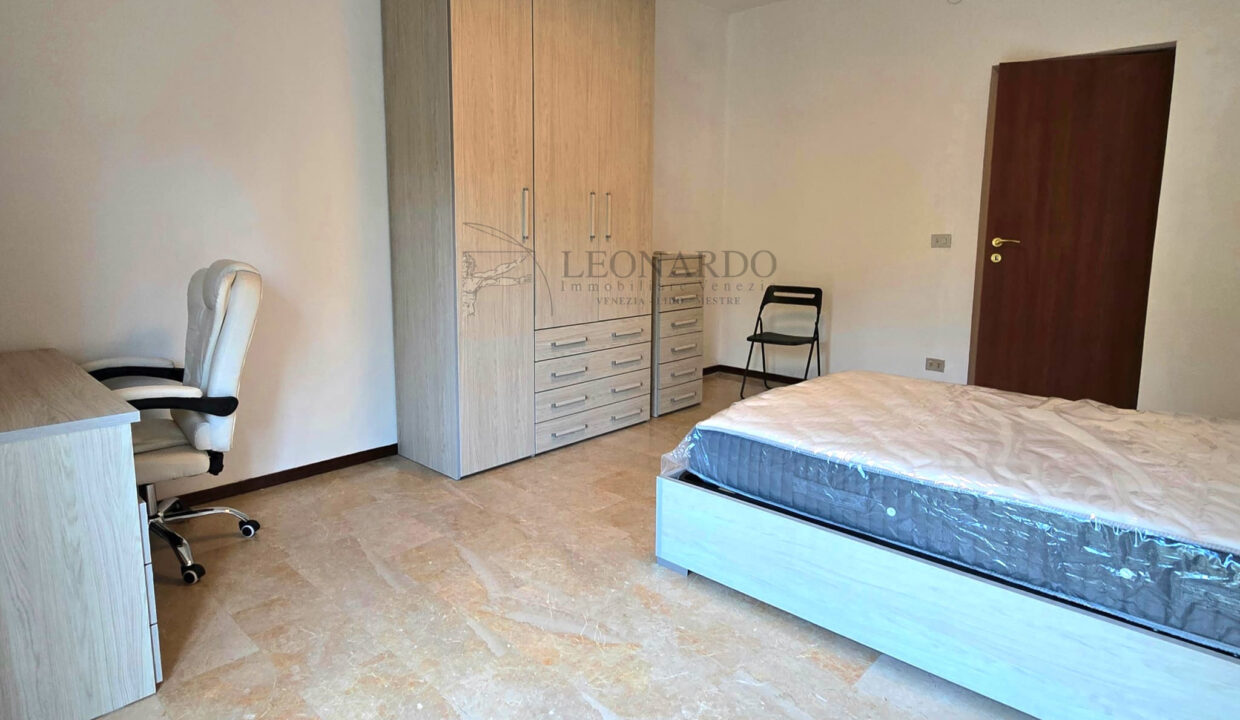 immobiliallegati_2596527