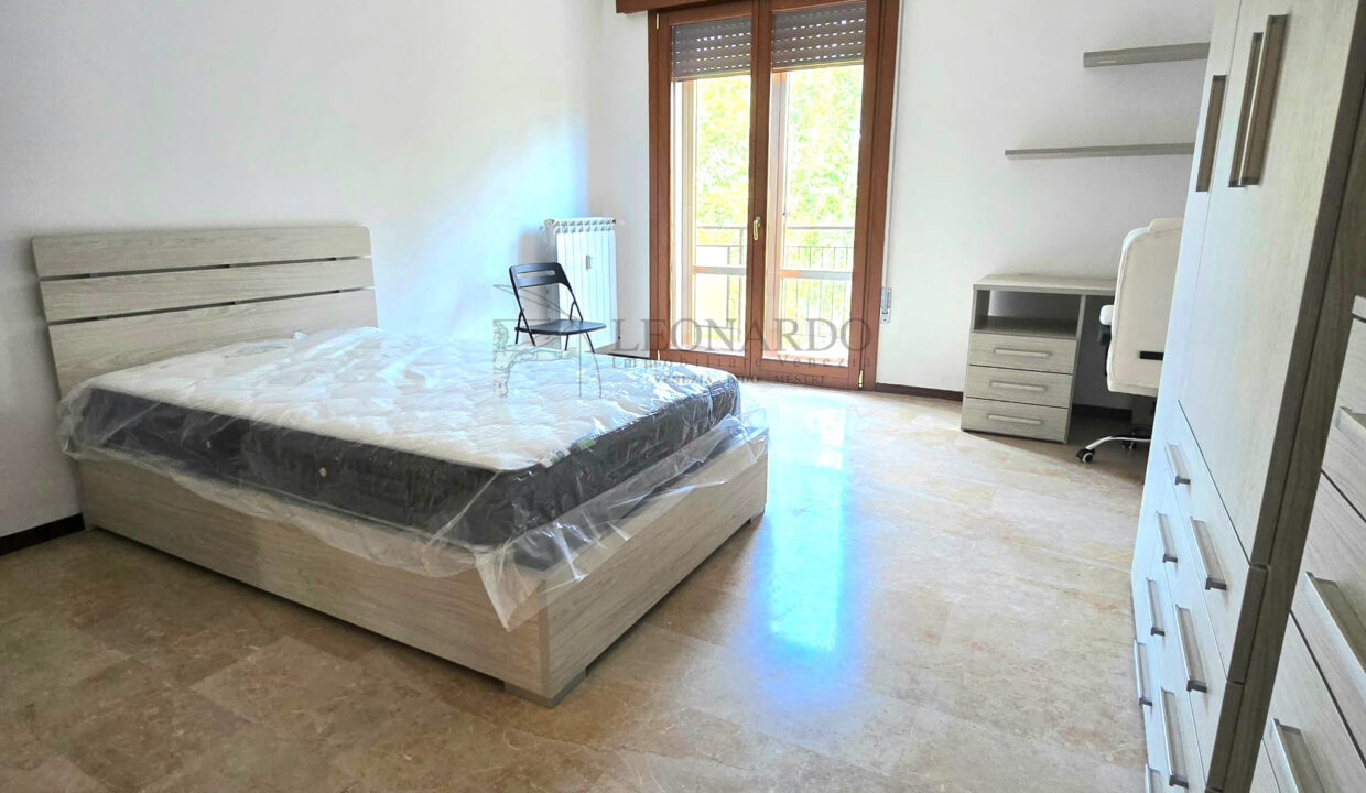 immobiliallegati_2596529