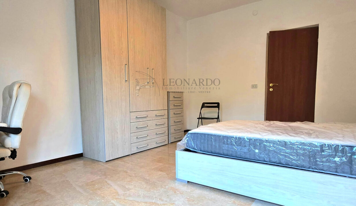 immobiliallegati_2596530